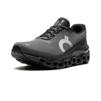 On Running Cloudmonster 2 "Asphalt Iron" "Asphalt Iron"