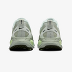 Nike Vomero 18 - Verde Oliva