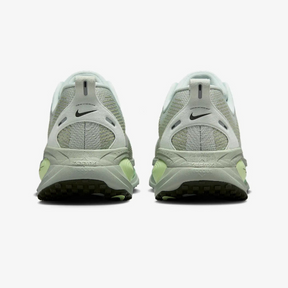 Nike Vomero 18 - Verde Oliva