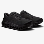 On Running Cloudmonster 3 All Black