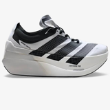 Adidas Adizero Dropset Elite - Cinza/Branco
