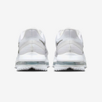 Nike Pegasus Premium - Branco/Cinza