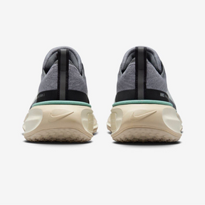 Nike Invincible Run 3 - Cinza/Preto