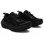 Asics Trabuco Max 4 - Preto