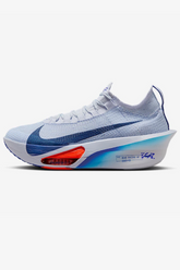 Nike ZoomX ALPHAFLY Next% 3 - Azul Void