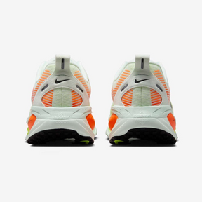 Nike Vomero 18 - Verde/Laranja