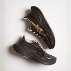 Asics Superblast 3 BT by Blacktoes