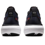Asics Gel - Nimbus™ 25