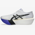 Asics Metaspeed Sky Tokyo - Unissex - Branco/Azul