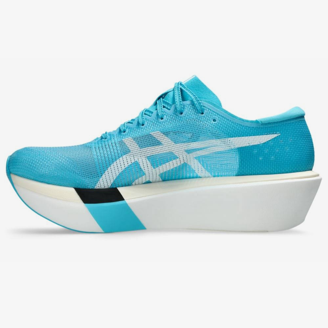 Asics Metaspeed Sky Tokyo - Unissex - Azul/Branco