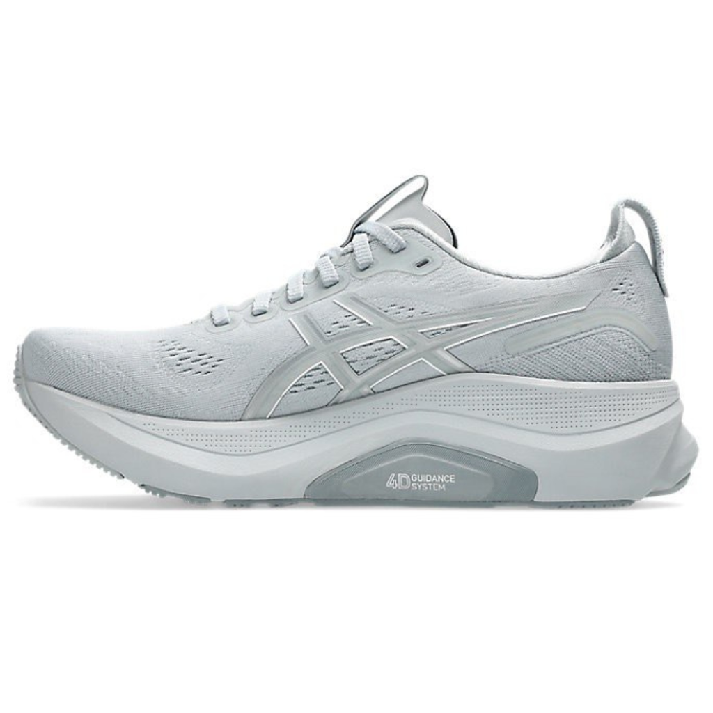 Asics Gel-Kayano 32 - Cinza