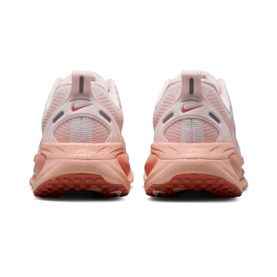 Nike Vomero 18 - Rosa
