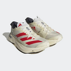 Adidas Adizero Adios Pro 3 - 'To run is to Live!' GW7261