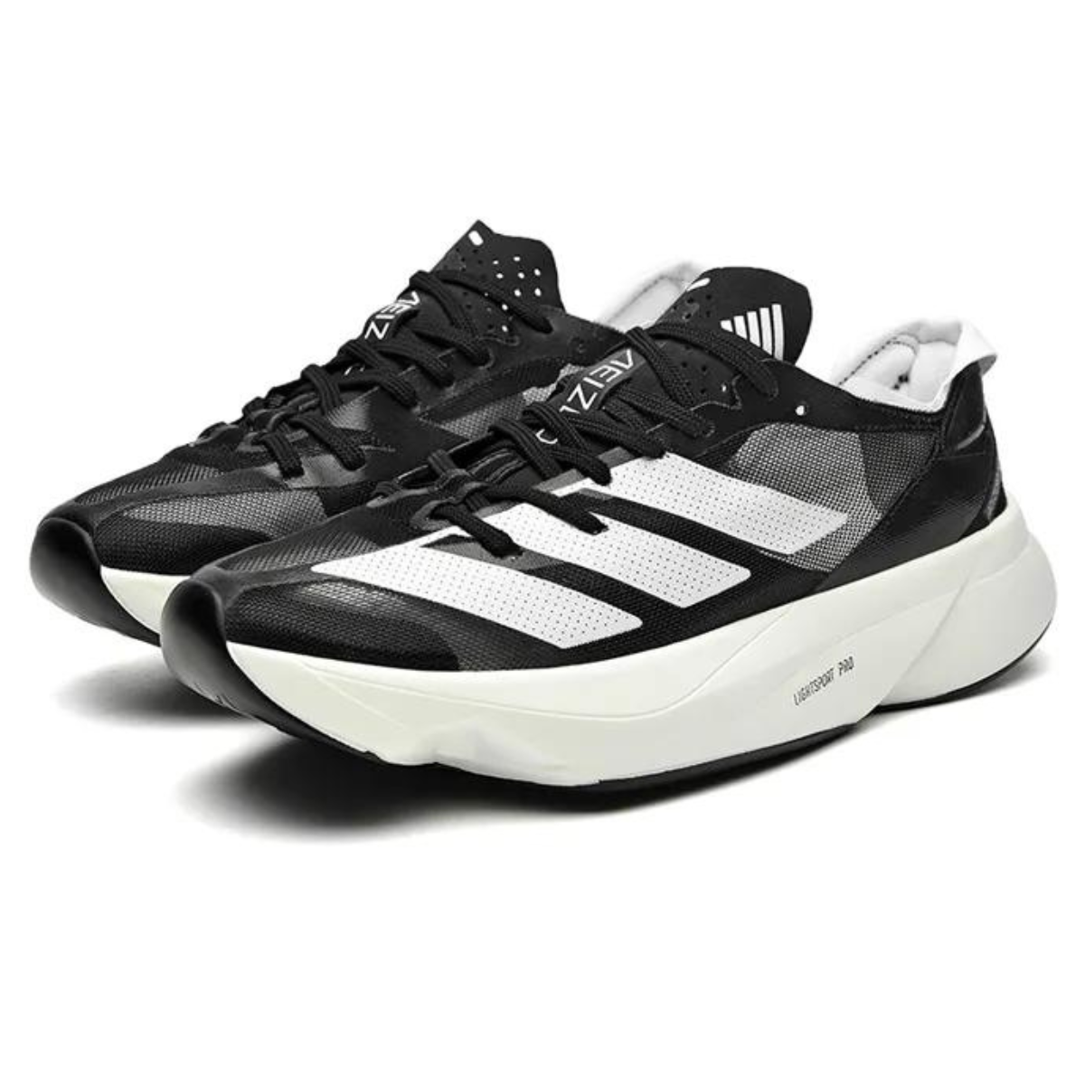 Tênis Adizero Pro