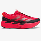 Adidas Adizero EVO SL ATR - Vermelho/Preto