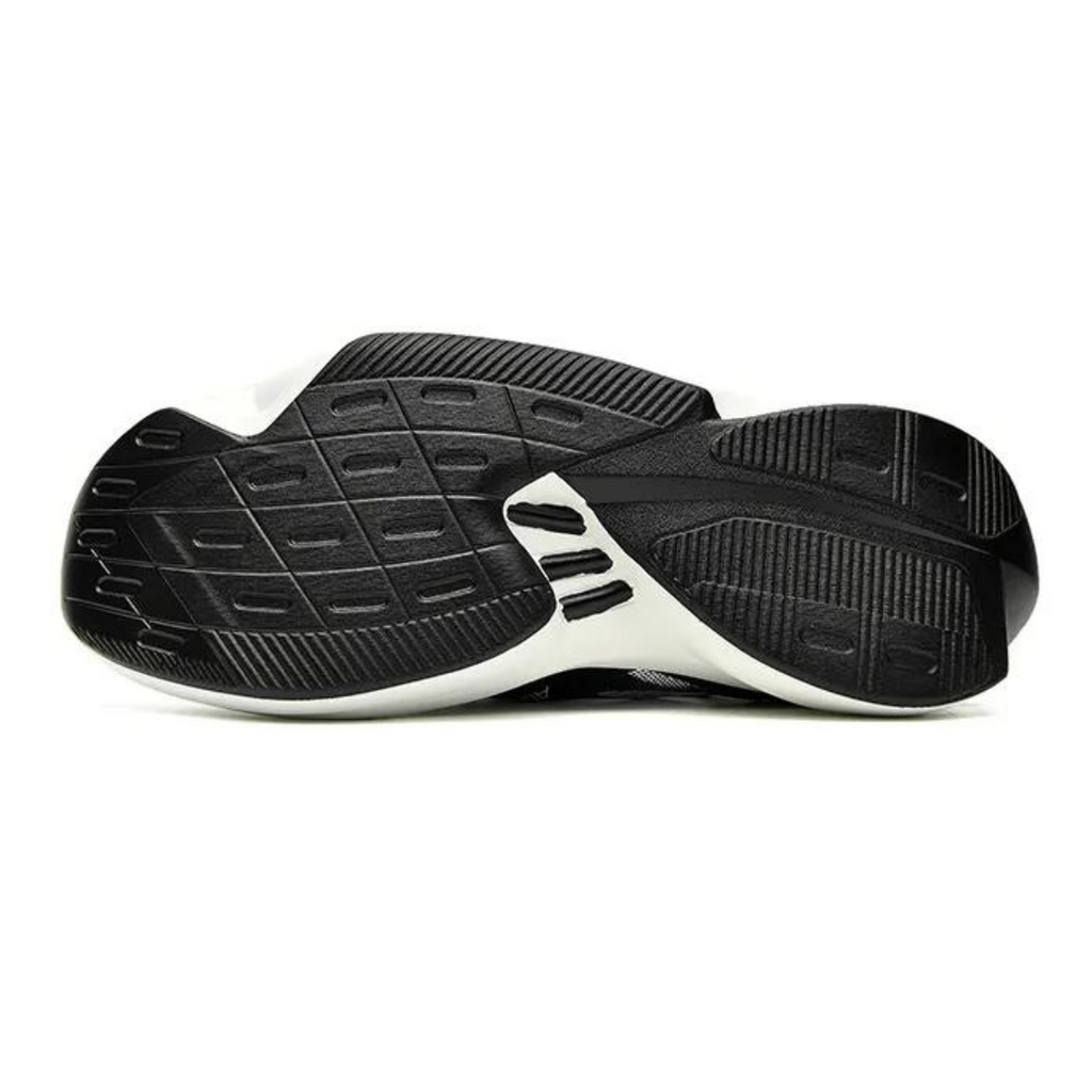 Tênis Adizero Pro