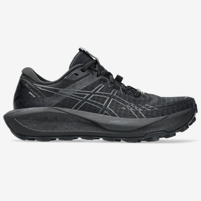 Asics Gel Trabuco 13 - Preto