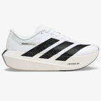 Adidas Adizero EVO SL 2 - Branco/Azul/Preto