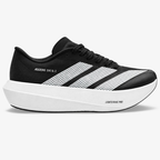 Adidas Adizero EVO SL 2 - Preto/Branco