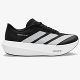 Adidas Adizero EVO SL 2 - Preto/Branco