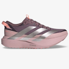 Adidas Adizero EVO SL ATR - Roxo/Rosa