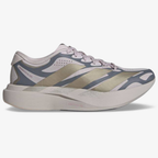 Adidas Adizero EVO SL EXO - Ice Purple/Cyber Metallic/Onix