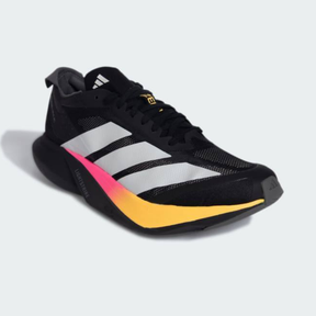 Adidas Adizero Drive RC - Core Black/zero Metalic/Spark