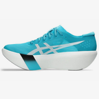 Asics Metaspeed Ray - Unissex - Azul/Branco