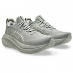Asics Gel - Nimbus 27 - Cinza