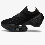 Puma Fast-RB Nitro Elite - Preto