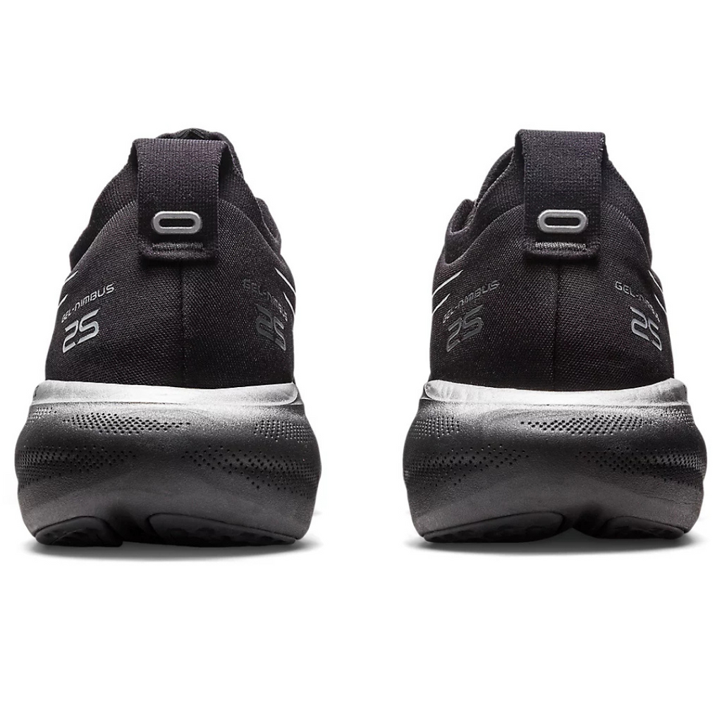Asics Gel - Nimbus™ 25