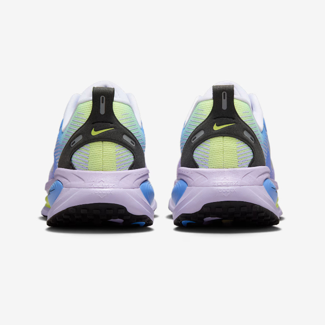 Nike Vomero 18 SE - Roxo/Azul