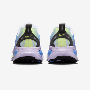 Nike Vomero 18 SE - Roxo/Azul