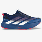 Adidas Adizero EVO SL ATR - Azul Marinho/Vermelho