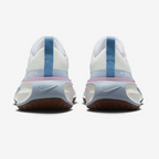 Nike Invincible Run 3 - Azul/Rosa