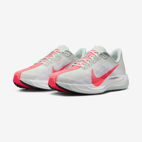 Nike Air Zoom Pegasus Plus - Cinza