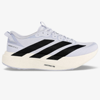 Adidas Adizero EVO SL ATR - Cinza/Preto
