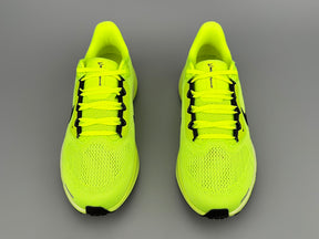 Nike Air Zoom Pegasus 41 - Verde lemon