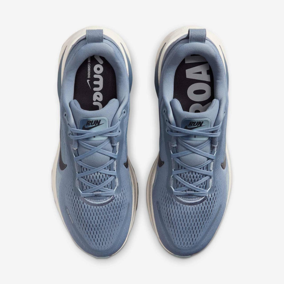 Nike Vomero 18 - Azul Jeans