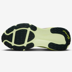 Nike Vomero 18 GORE-TEX - Verde Escuro/Verde Neon