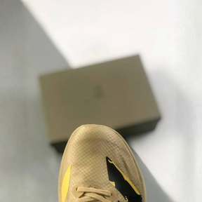 Adidas Adizero Adios Pro 4 Y3 Bege/Preto