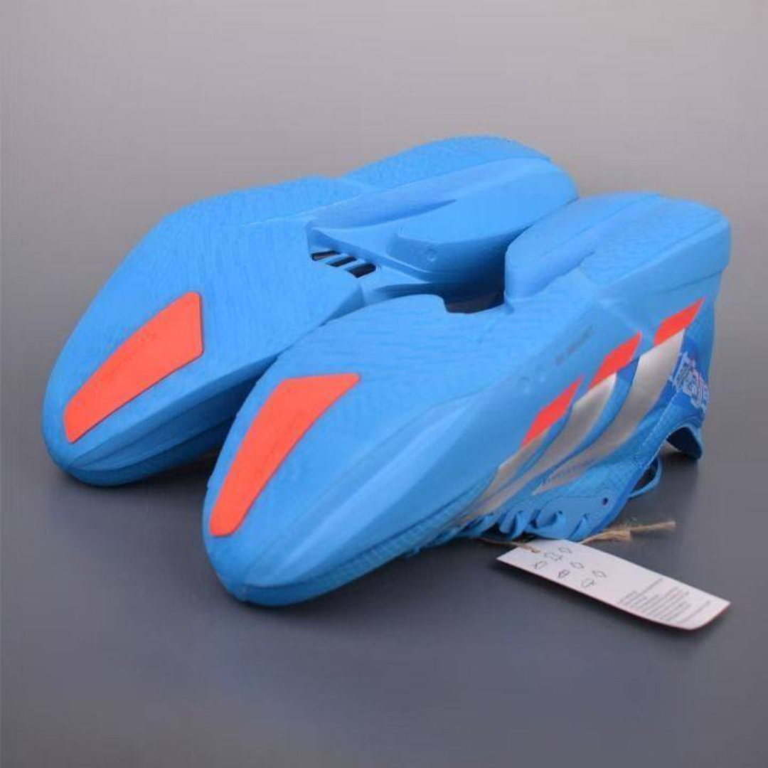 Adidas Adizero Adios Pro 4 Ekiden Colorway