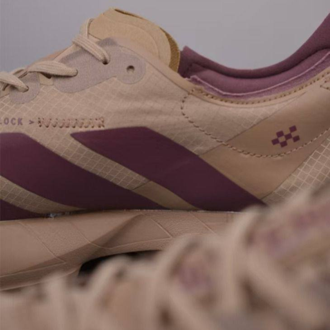 Adidas Adizero Adios Pro 4 Marrom