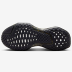 Nike Invincible Run 3 - Cinza/Preto Gold