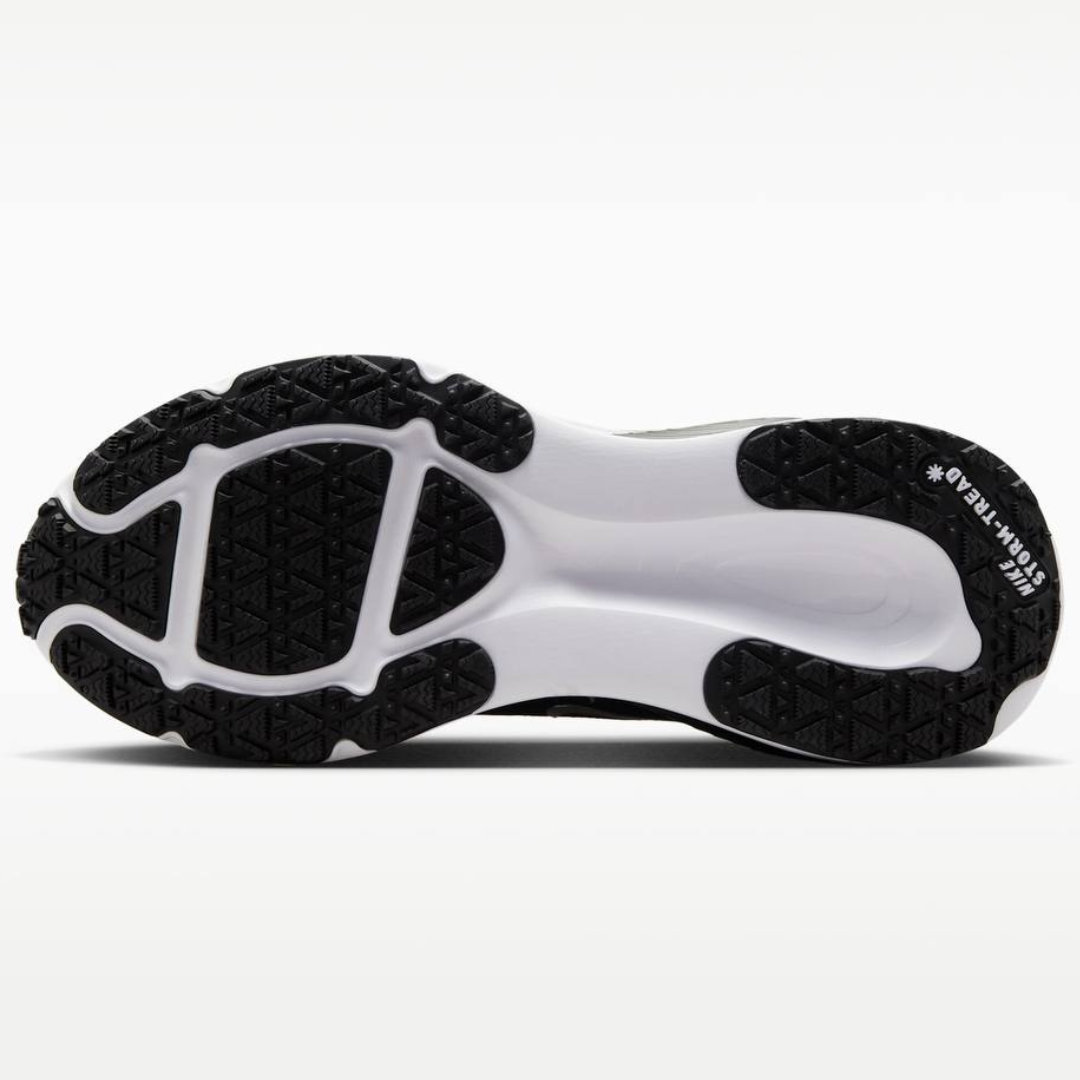 Nike Vomero 18 GORE-TEX - Preto/Branco