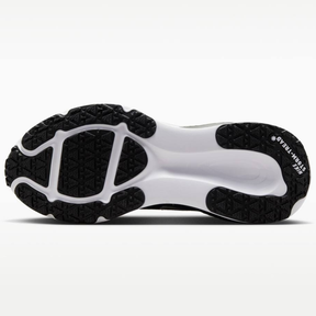 Nike Vomero 18 GORE-TEX - Preto/Branco