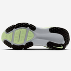 Nike Vomero 18 - Verde Claro/Branco
