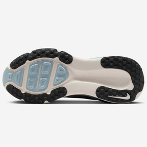 Nike Vomero 18 - Azul Jeans