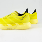 Adidas Adizero Adios Pro 4 Y3 Amarelo