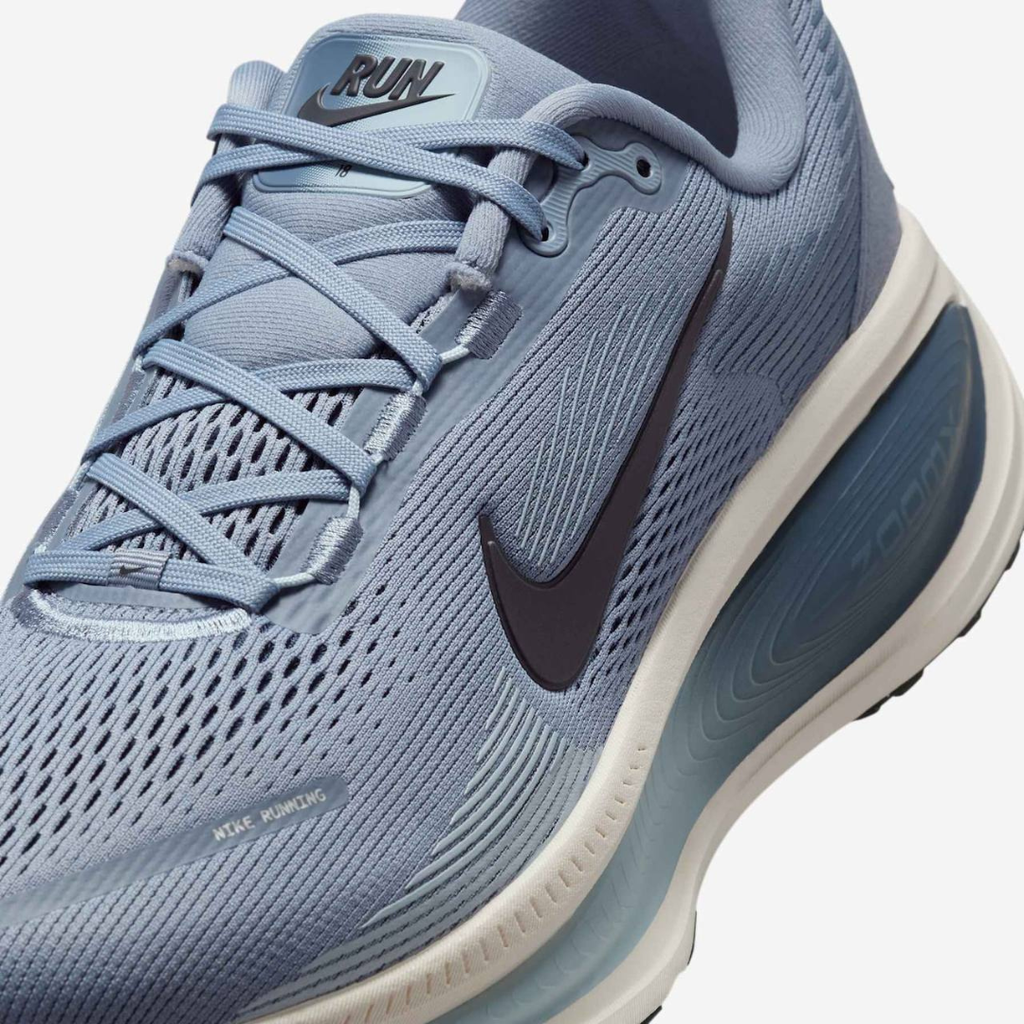 Nike Vomero 18 - Azul Jeans